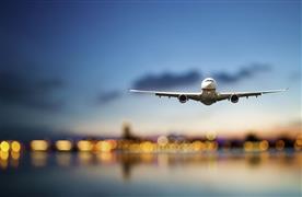 IATA: 2020 the worst year in the history of the aviation industry
