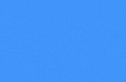 راهنمای کامل سفر به جزیره لاوان + عکس و اطلاعات اقامت