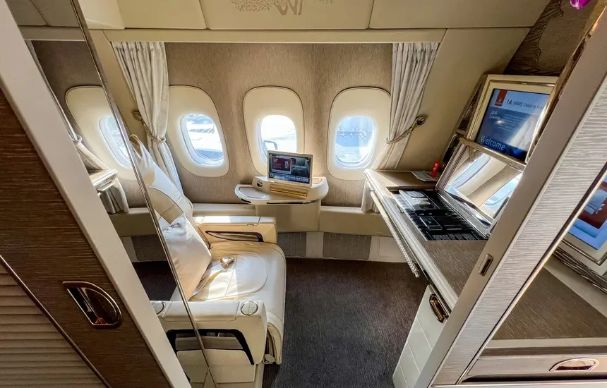 منظور از انواع کلاس پروازی هواپیما چیست؟