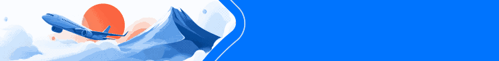 بلیط هواپیما شیراز