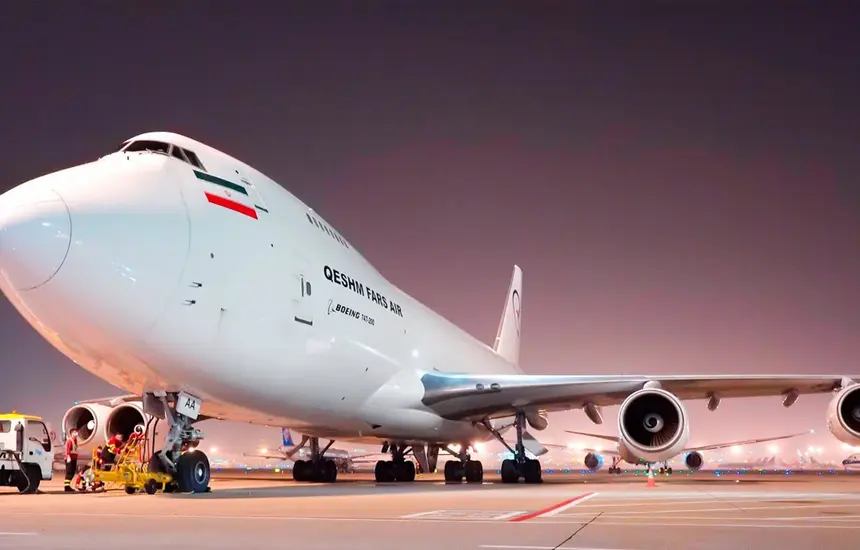 چگونه یک پرواز لوکس رزرو کنیم؟