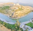 جاهای دیدنی نهاوند