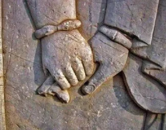 ولنتاین کجا بریم