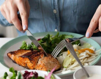بهترین رستوران های بندرعباس
