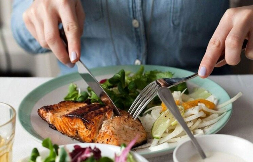 بهترین رستوران های بندرعباس؛ از رستوران‌های سنتی گرفته تا دریایی