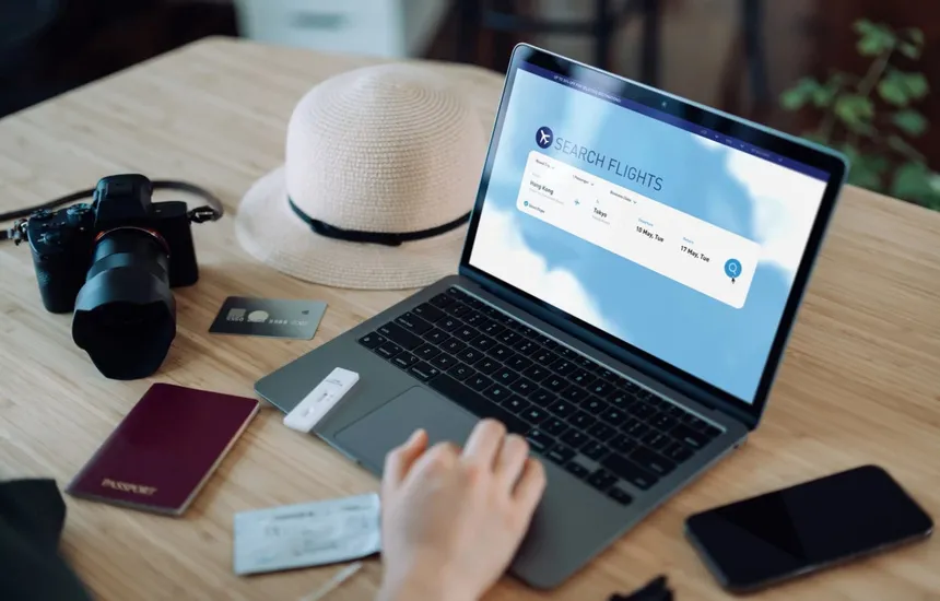 شرایط صدور بلیط سوتو
