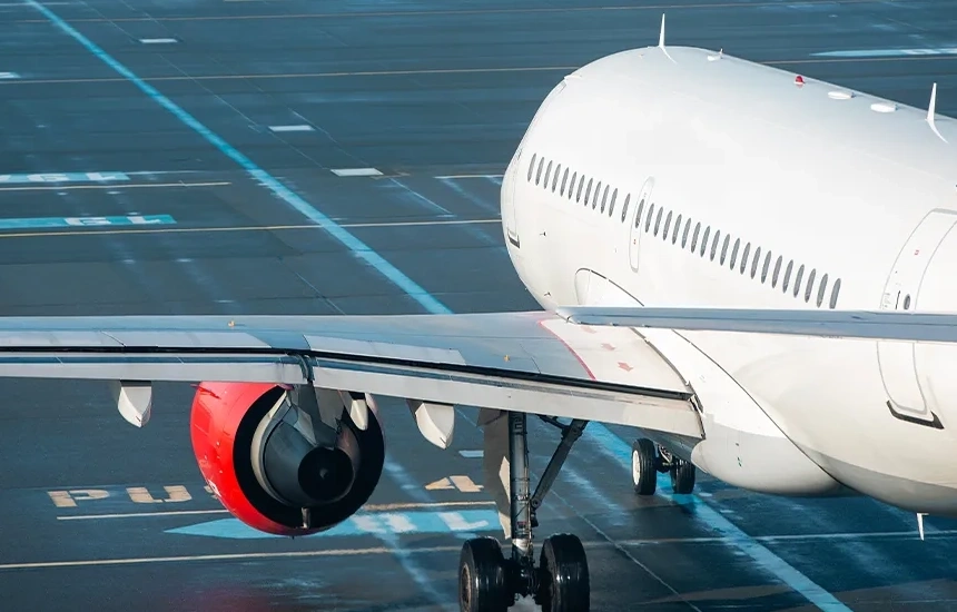 آخرین وضعیت پروازهای داخلی امروز