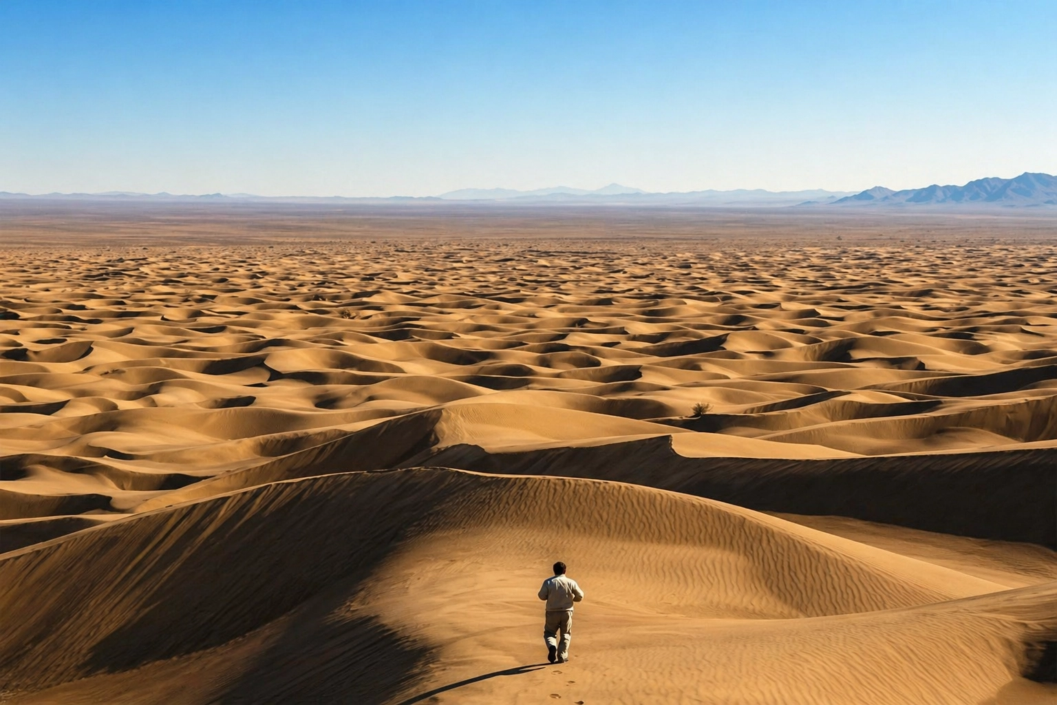 ریگ یلان زاهدان